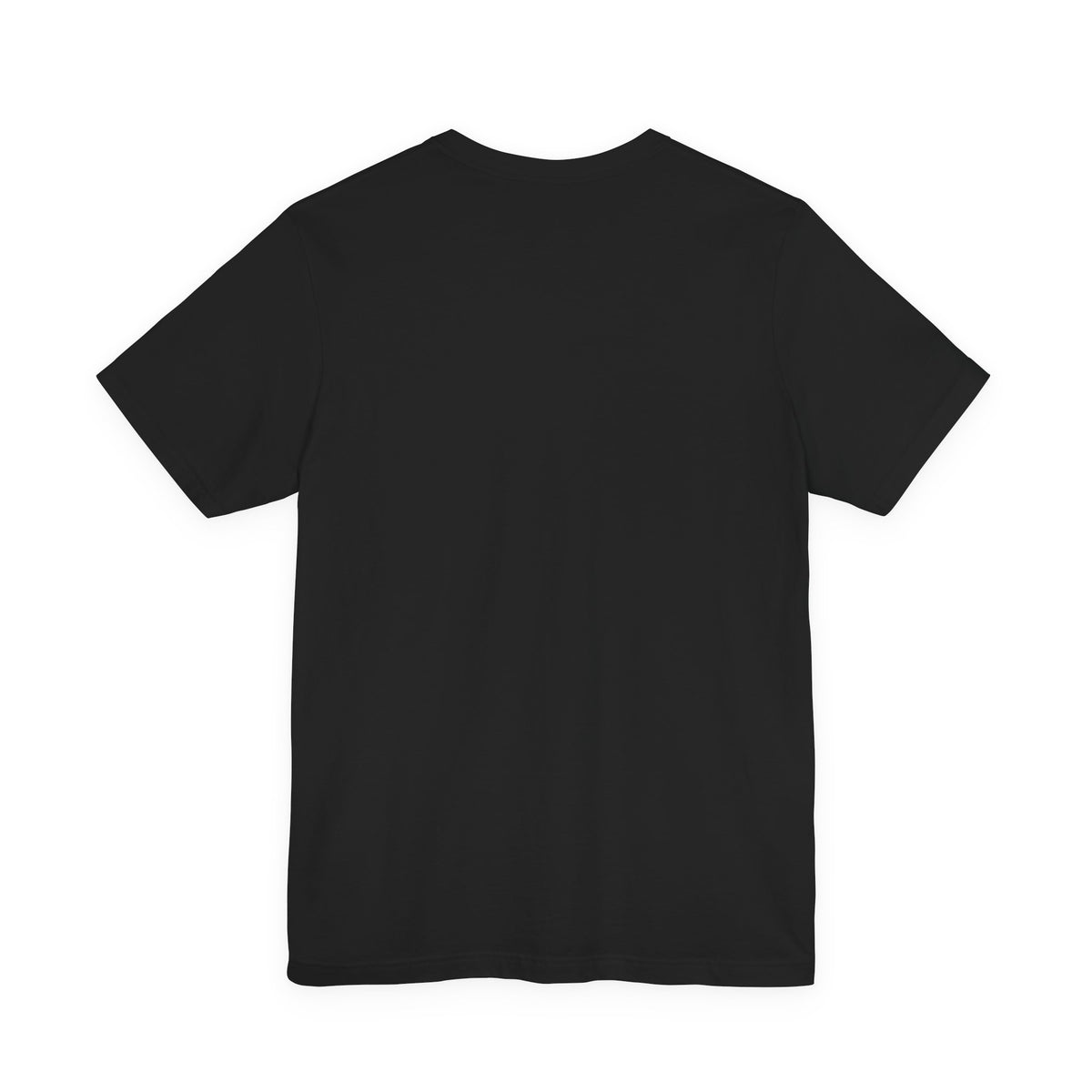 Kingdom Grind — Faith in Motion Tee