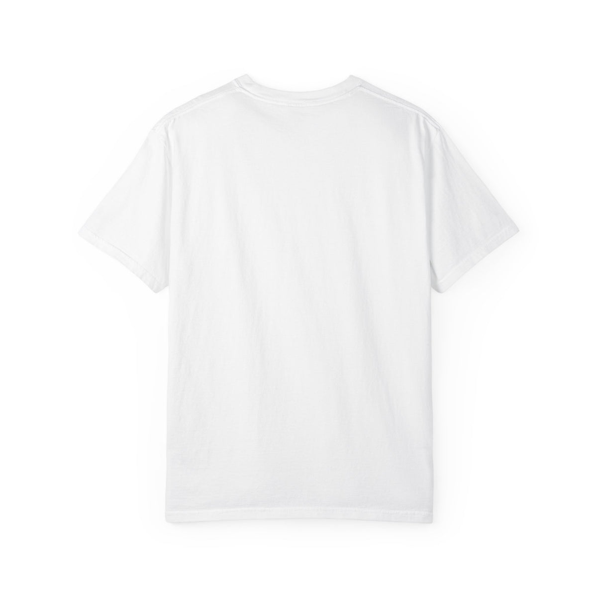 Shop Trimm – Wear Your Purpose Tee