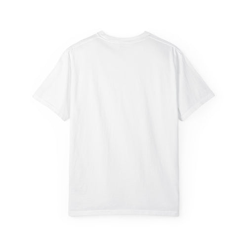 Shop Trimm – Wear Your Purpose Tee