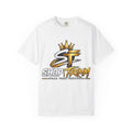 Shop Trimm – Wear Your Purpose Tee