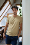 journey tee